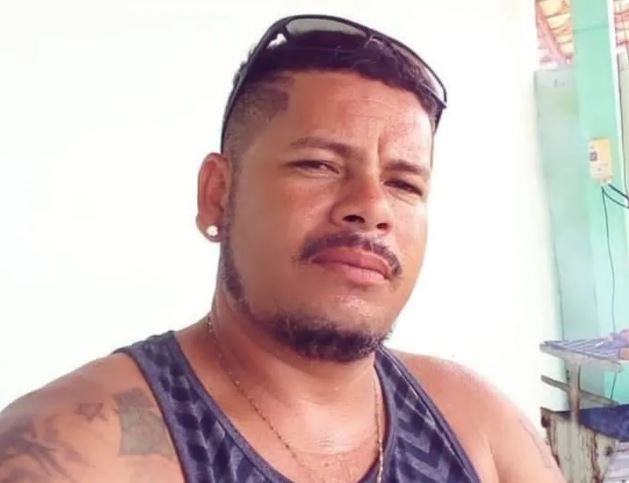Homem é assassinado em cemitério ao visitar túmulo de irmão
