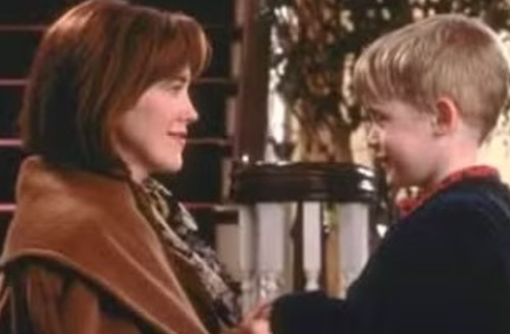 Catherine O’Hara, de 'Esqueceram de Mim, morre aos 71 anos