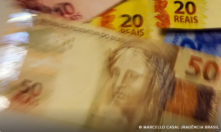 PIS/Pasep 2026: pagamentos começam este mês