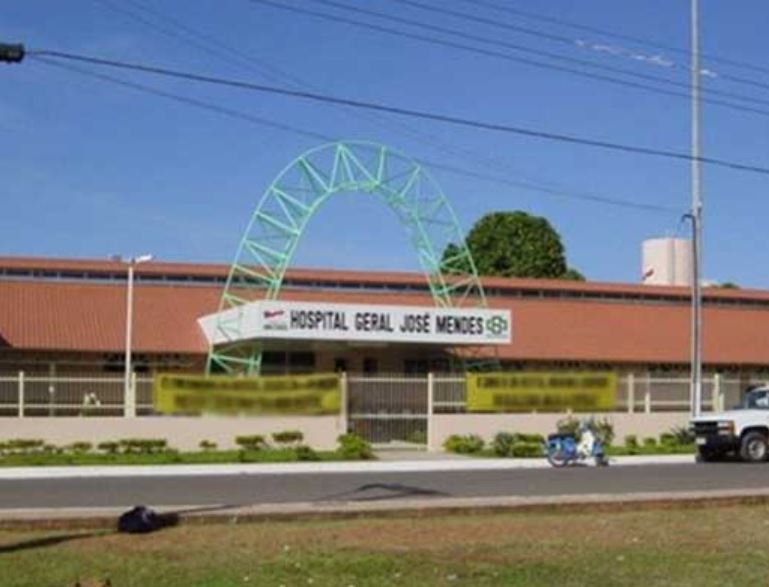 Mulher ataca homem a golpe de punhal após confusão com amiga em Itacoatiara