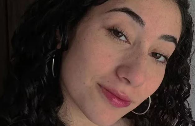 Noiva é sepultada com vestido de casamento após tragédia na véspera da cerimônia