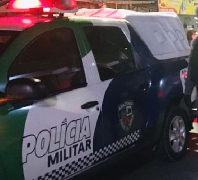 Homem apanha até a morte em ramal do Amazonas