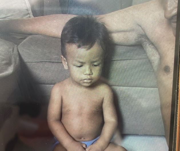 Menino de 2 anos morre ao cair de 4º andar de prédio em Manaus