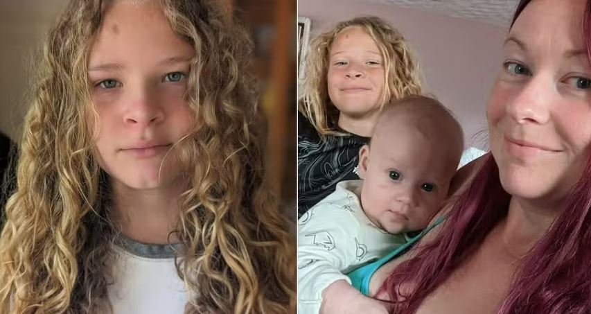 Criança sofre parada cardíaca e convulsões após seguir 'trend' de inalação