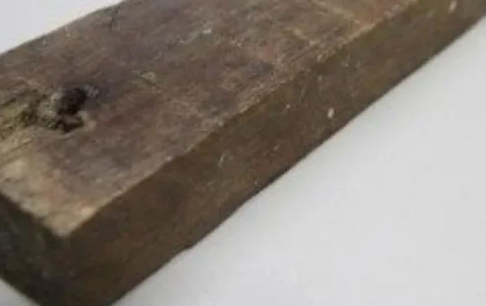 Apontado de ser mandante de espancamento a suspeito de furto é preso em Manaus