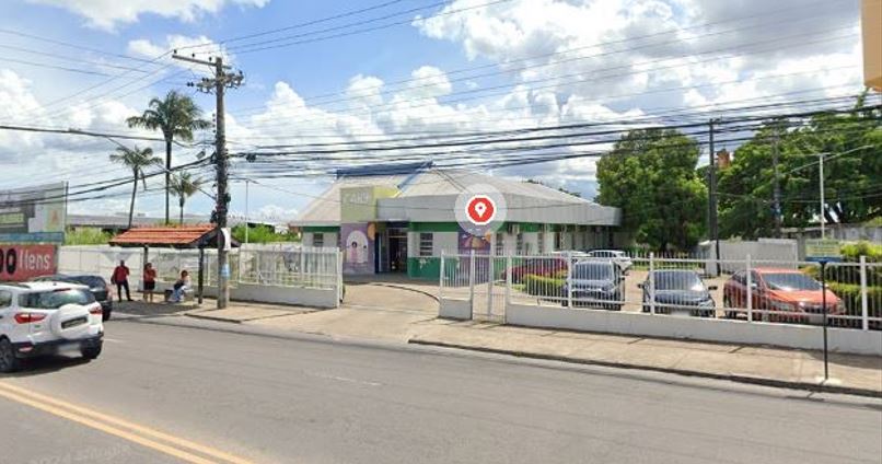 Wilson Lima anuncia atendimento para crianças com TEA em três Caics de Manaus