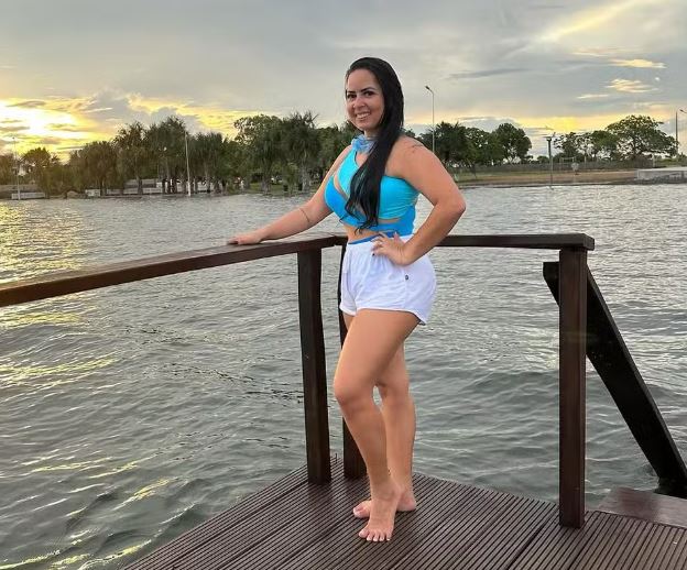 Brasileira morre ao fazer cirurgia plástica na Venezuela