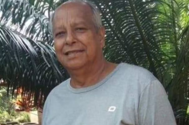 Policial entra em coma após exame de ressonância magnética