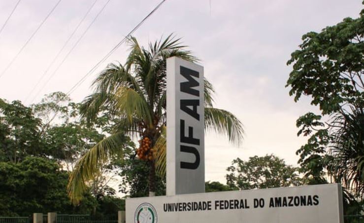 Ufam nega transferência de servidora, mas STF diz que cargo é vinculado ao MEC