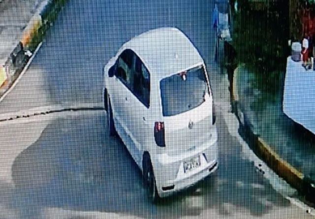 Homem causa pânico no Amazonas ao fingir sequestros para postar na internet