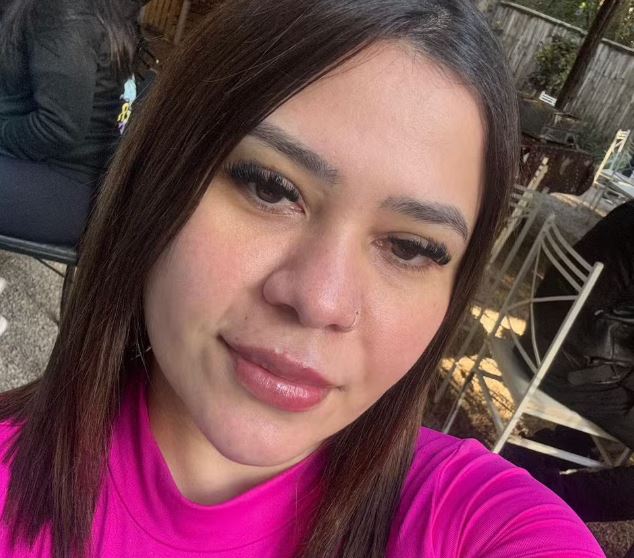 Mulher será enterrada com vestido de noiva após ser assassinada 20 dias antes do casamento