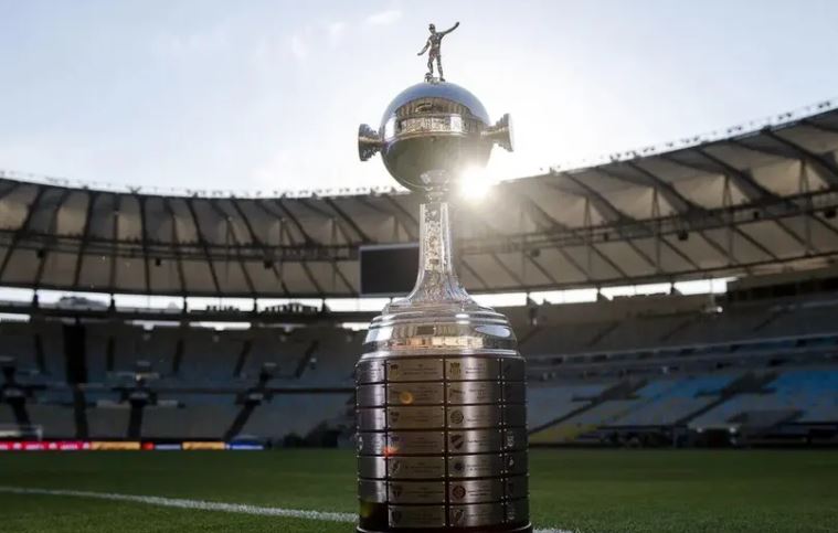 Libertadores: Saiba quanto Fluminense e Boca Juniors irão ganhar de premiação da Conmebol