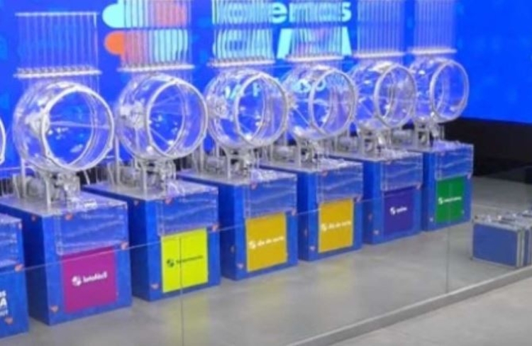 +Milionária tem prêmio de R$ 232 milhões; veja loterias deste sábado