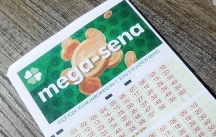 Ninguém acerta na Mega-Sena e prêmio vai a R$ 140 milhões