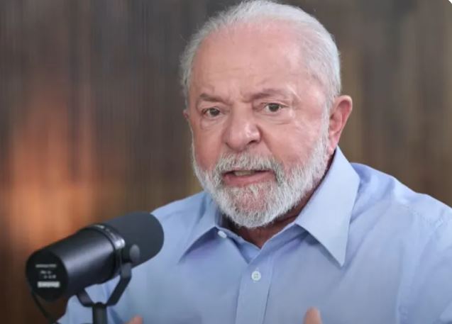 Governo deve anunciar hoje lista de veículos que vão ficar mais baratos