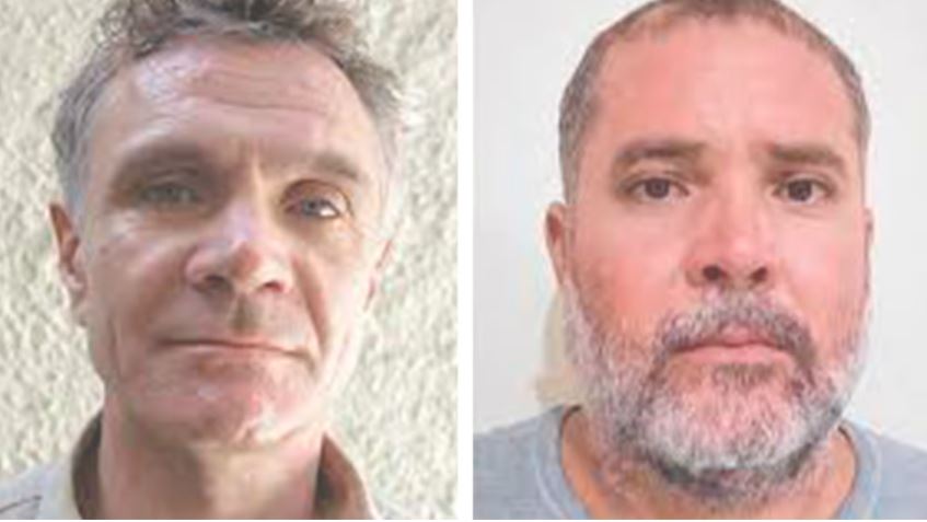 Servidores anunciam greve por morte de Bruno e Dom e exigem saída de presidente da Funai