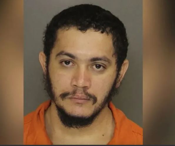 EUA fecham atrações turísticas e escolas após fuga de brasileiro que já chega ao 9º dia