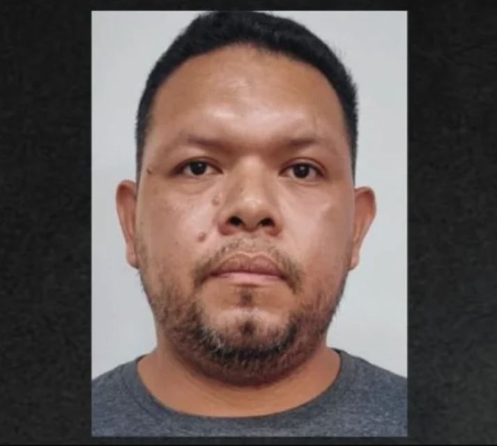 Suspeito de estuprar e contaminar crianças com HIV em Manaus se entrega à polícia