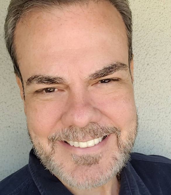 Henrique Oliveira e ex-esposa repassaram R$ 1,5 milhão recebido do partido à agência de publicidade, diz PF