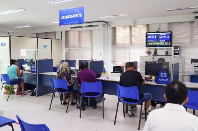 Manaus Previdência alerta beneficiários sobre golpe de indenização