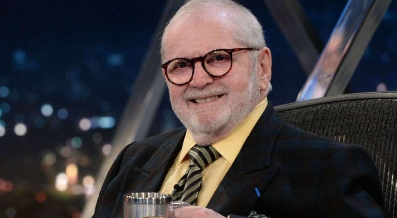 Sem herdeiros, Jô Soares decidiu destino de duplex luxuoso cinco anos antes de morrer