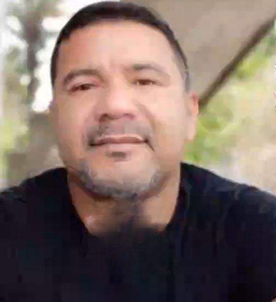 Homem que teve corpo retalhado em Itacoatiara era de Manaus e trabalhava em obra do Ipem