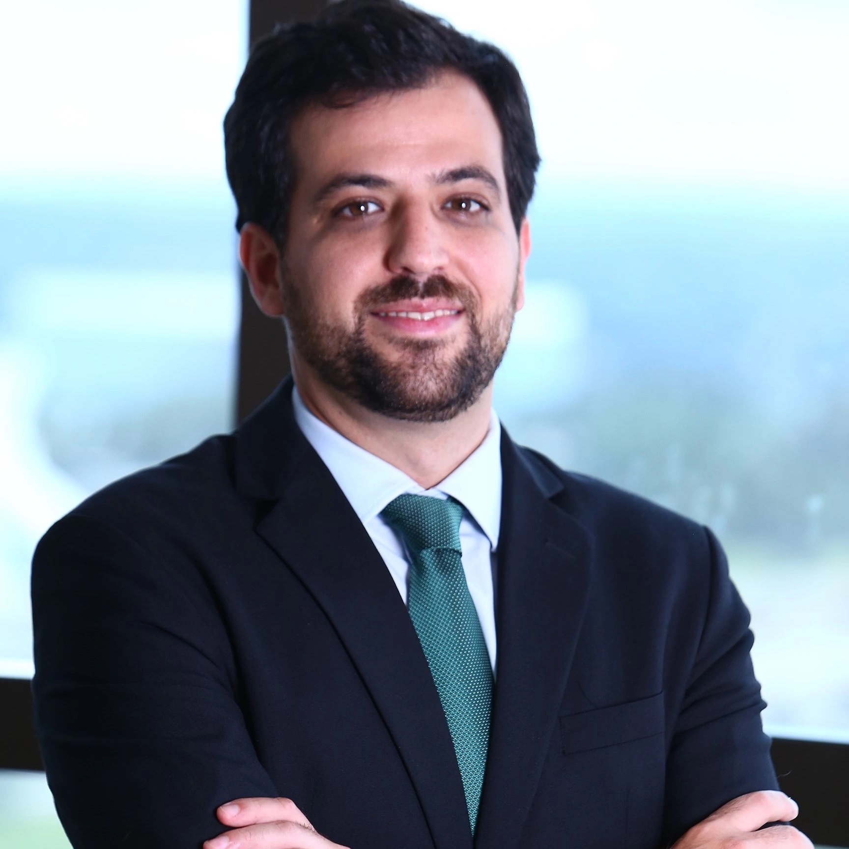 Economista José Luis Gordon é nomeado novo diretor-presidente da Embrapii