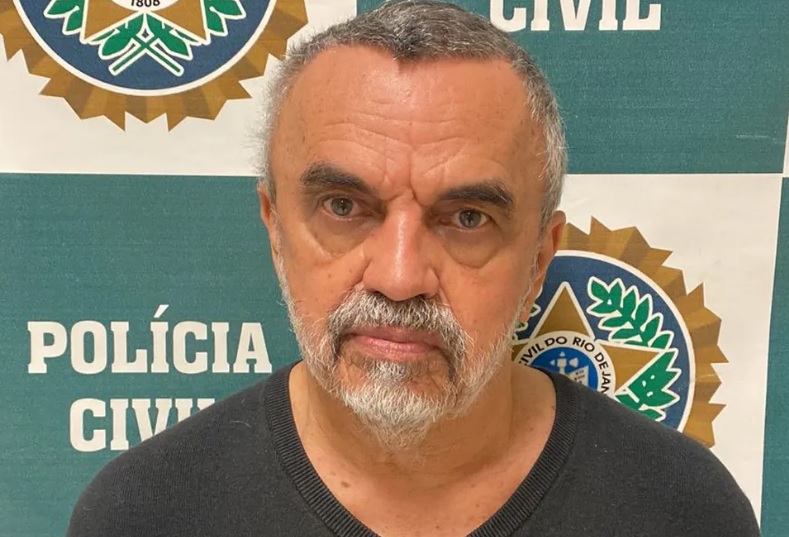 Justiça mantém condenação ao ator José Dumont por armazenar pornografia infantil