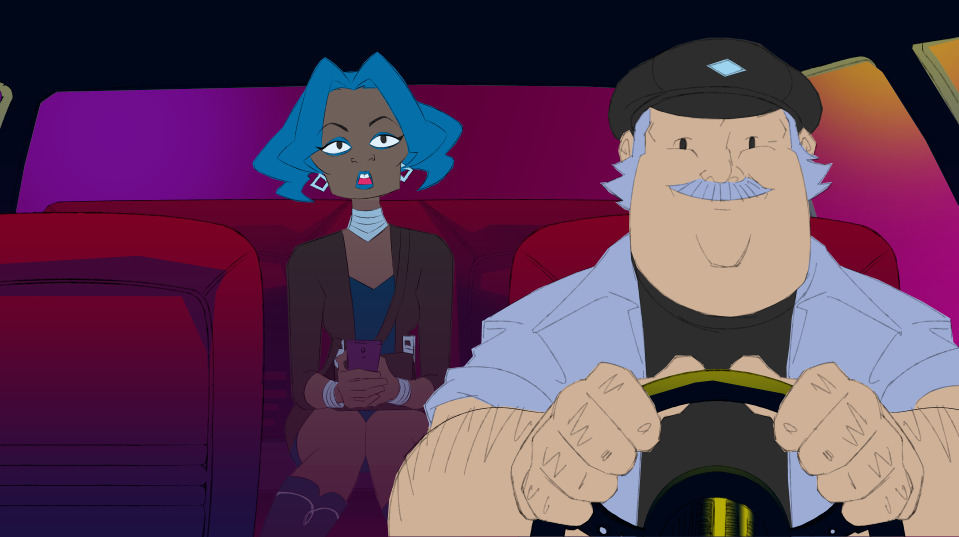 Mostra Audiovisual 'Cabé - Cinema a Céu Aberto'  começa em agosto