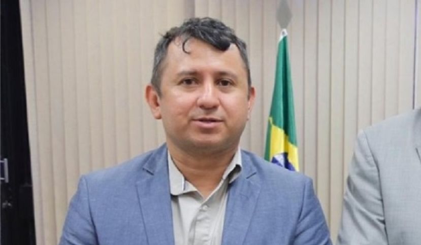 Vencedora de três licitações fatura R$ 522 mil da Prefeitura de Juruá