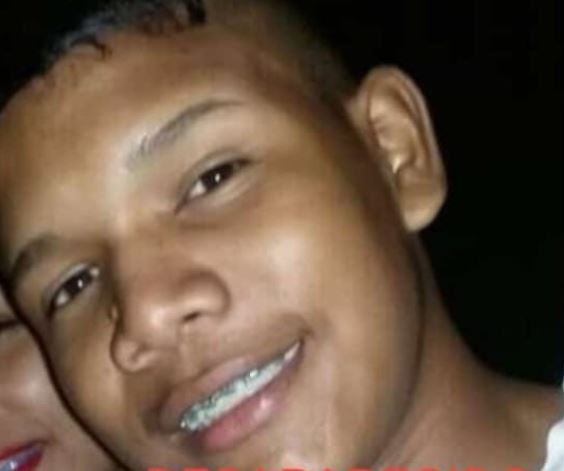 Família se desespera após jovem desaparecer de instituto em Manaus