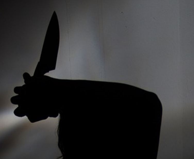 Sobrinho mata tio a facada durante confusão dentro de casa em Manaus