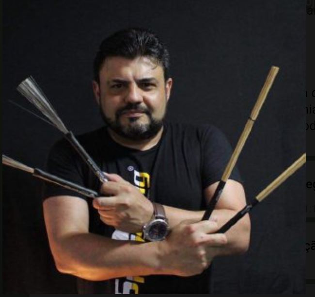 Liceu Claudio Santoro abre 415 vagas em cursos e oficinas de artes em Manaus