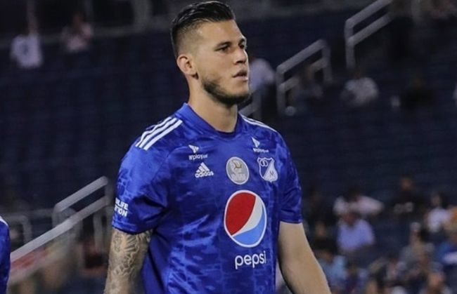 Santos encaminha contratação de zagueiro que disputou a Copa do Catar