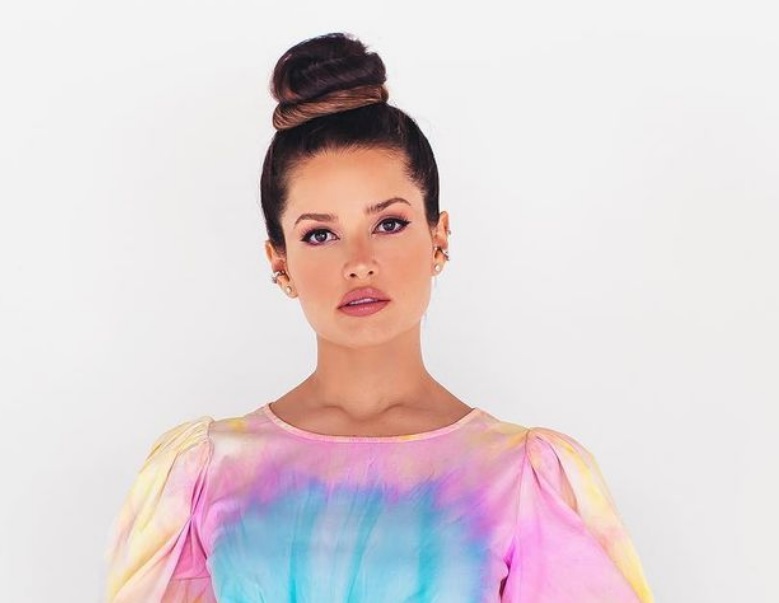 Juliette tem Twitter derrubado e famosos oferecem apoio contra eliminação