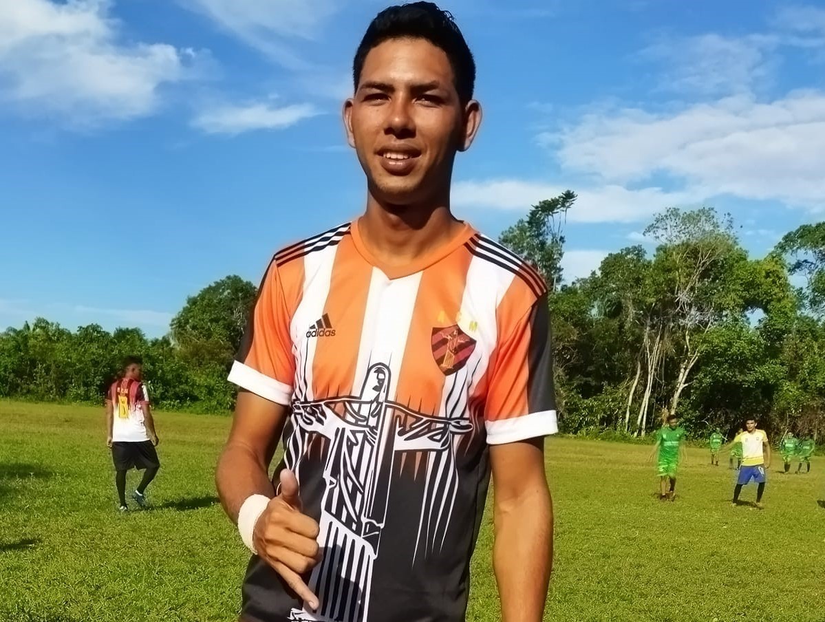 Polícia identifica jovem que morreu ao colidir com caminhão de autoescola no Tarumã