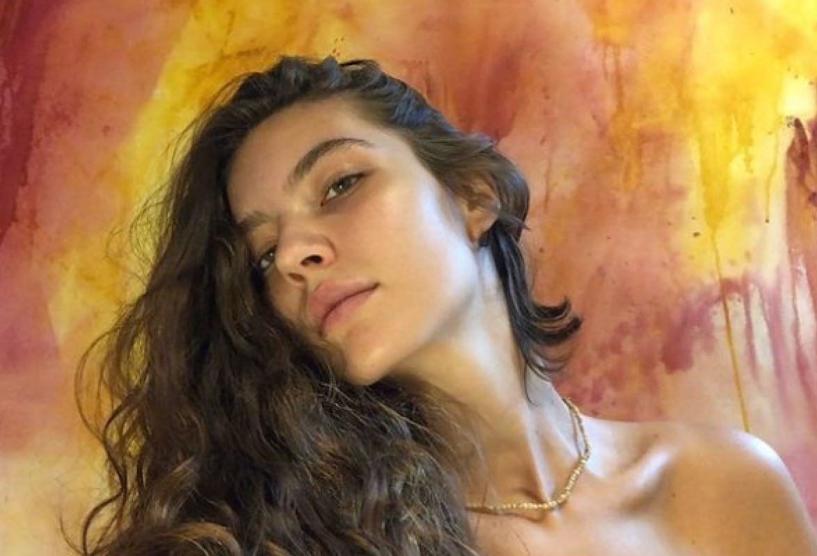 Alanis Guillen, a Juma de Pantanal, revela que tem sexualidade fluida; saiba o que é