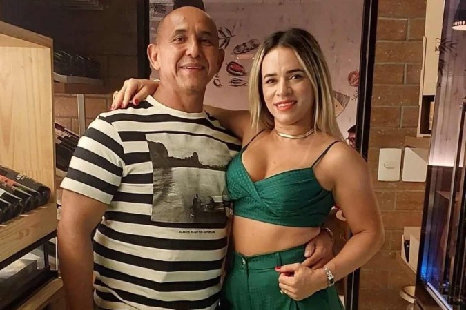 MP denuncia policial e esposa por tentativa de homicidio e tortura em Manaus 