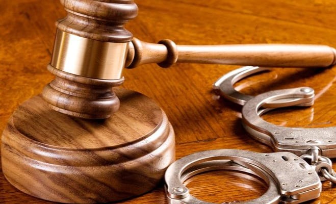 Assaltante que invadiu casa e estuprou adolescente é condenado no Amazonas