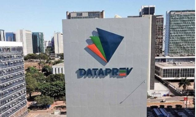 Dataprev abre inscrições para concurso com 236 vagas e salários de até R$ 9 mil