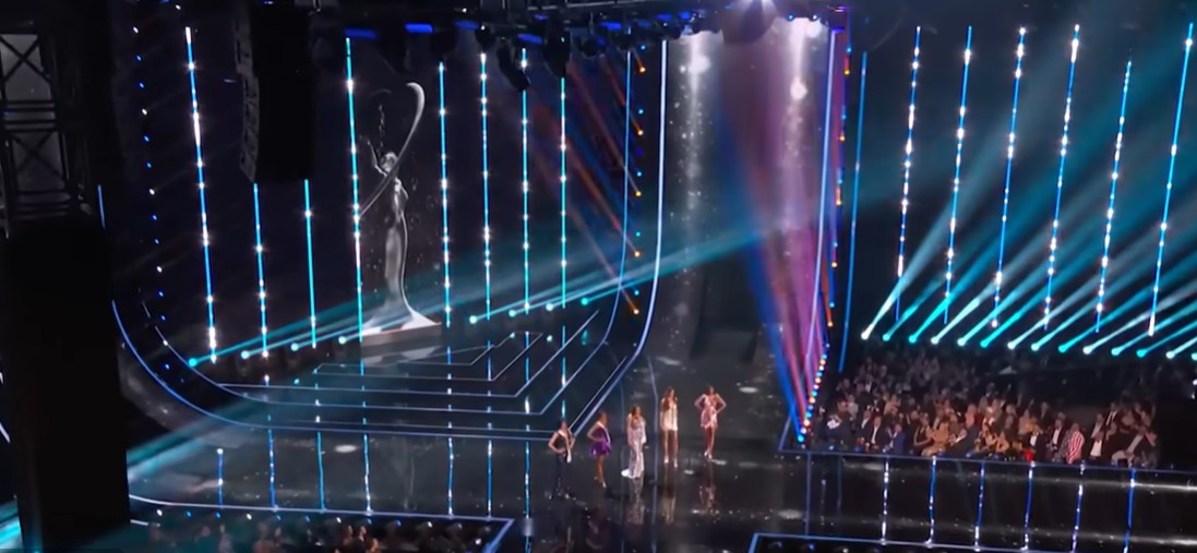 Presidente do Miss Universo é alvo de investigação por tráfico internacional