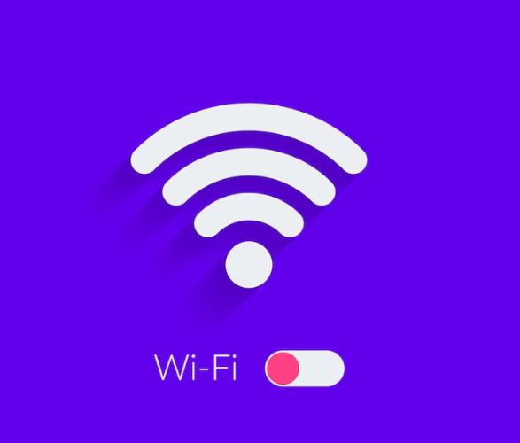 Apagão de internet deixa usuários revoltados em Manaus