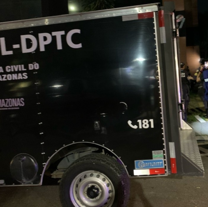 Homem atropelado na AM-070 morre após meses lutando pela vida