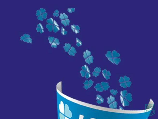 Confira resultado da Loteria Federal 5827 sorteada neste sábado