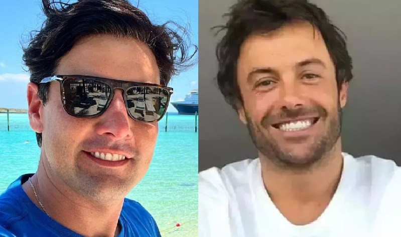 Equipe de Bruno de Luca se pronuncia após testemunha dizer que ele sabia do acidente