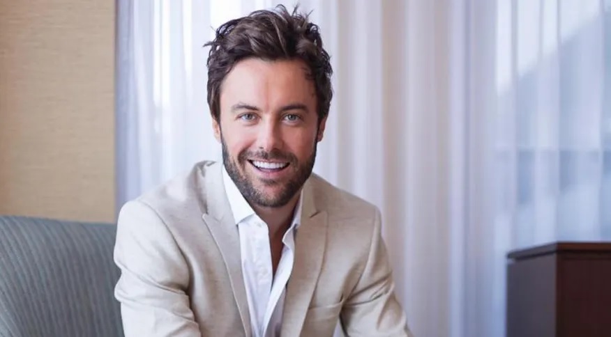 Kayky Brito realiza reabilitação motora e respiratória