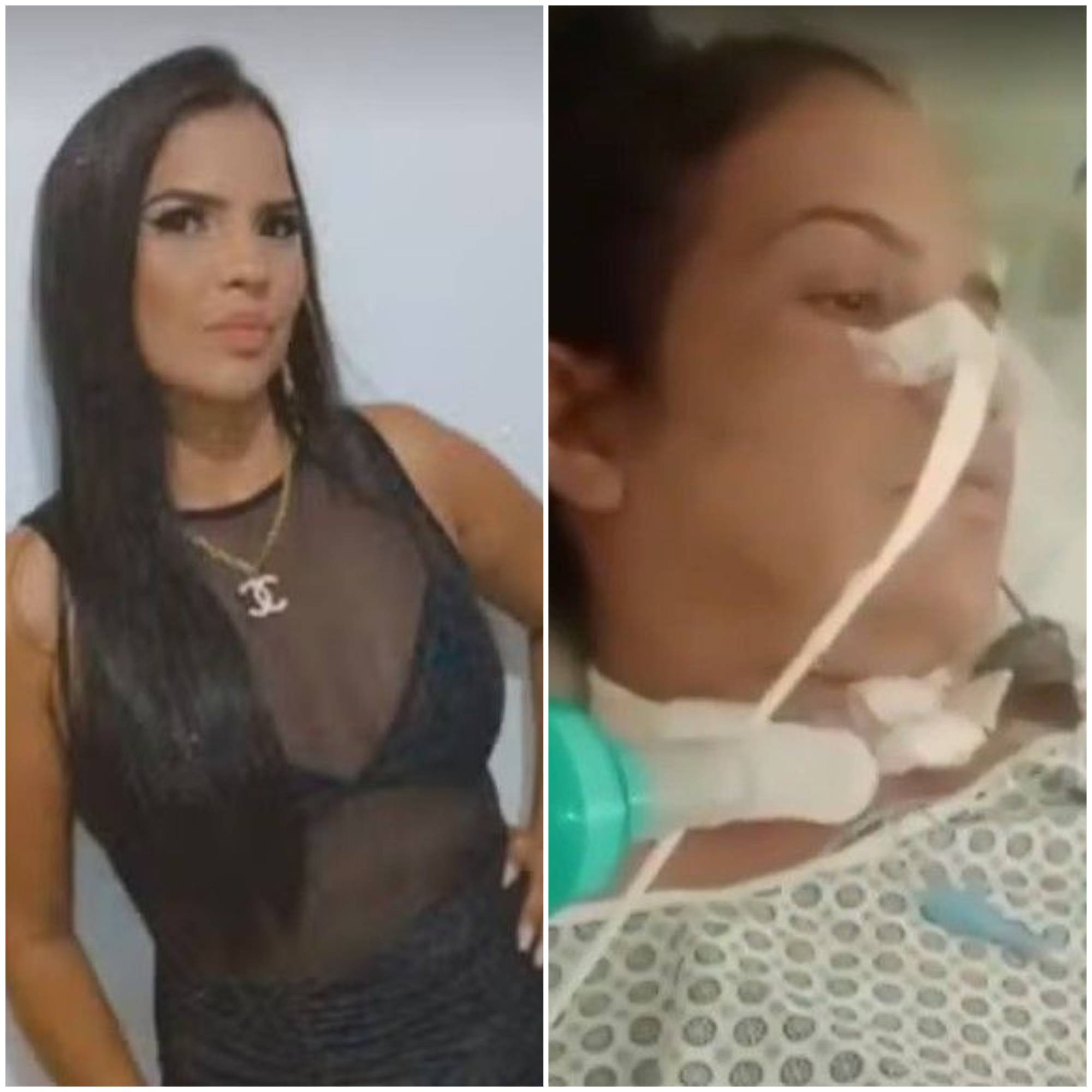 Mulher é internada em estado grave após uso de caneta emagrecedora em Belo Horizonte 