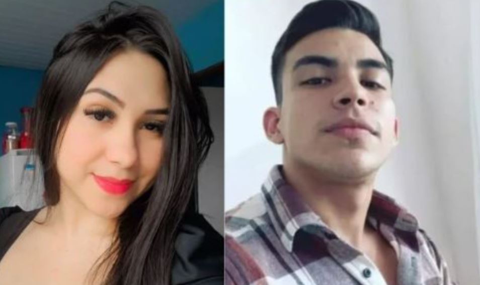 Polícia busca por jovem que sumiu ao ir para festa e homem que desapareceu em Manaus