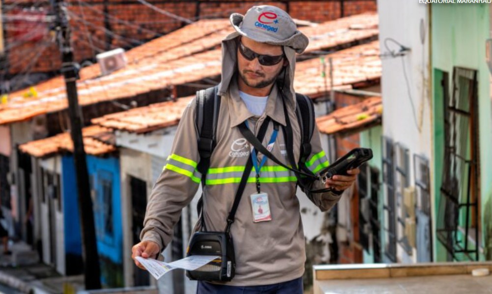 Governo abre consulta pública sobre medidores inteligentes para consumidores