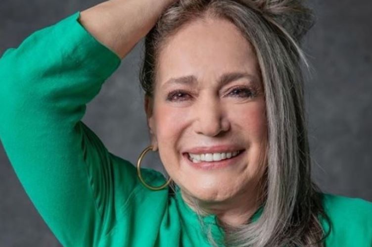 Susana Vieira critica finalista do BBB23 e revela torcida